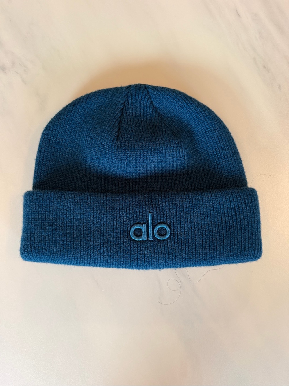 ALO Yoga Notable Beanie